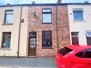 Photo 4- click for photo gallery